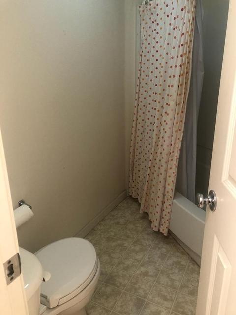 1468 NE Port St, Manteca, CA 95336 photo 24