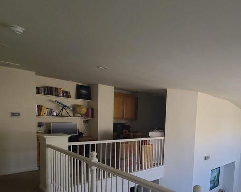 1468 NE Port St, Manteca, CA 95336 photo 8