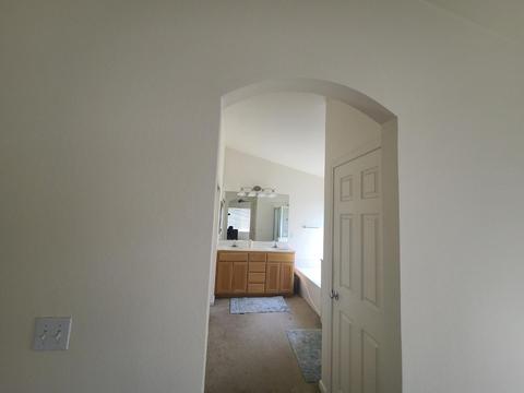 1468 NE Port St, Manteca, CA 95336 photo 11