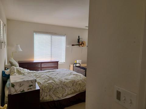 1468 NE Port St, Manteca, CA 95336 photo 15