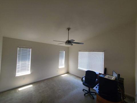 1468 NE Port St, Manteca, CA 95336 photo 10