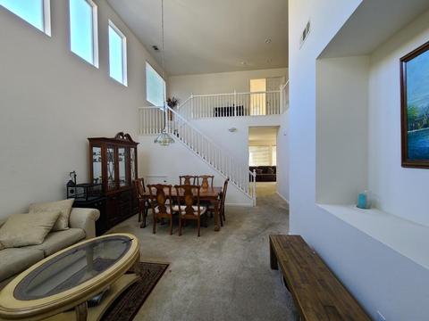 1468 NE Port St, Manteca, CA 95336 photo 2