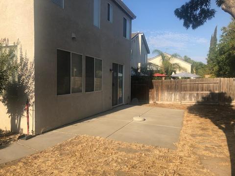 1468 NE Port St, Manteca, CA 95336 photo 28
