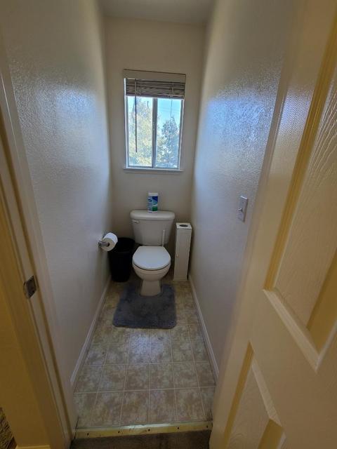 1468 NE Port St, Manteca, CA 95336 photo 13