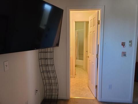 1468 NE Port St, Manteca, CA 95336 photo 22