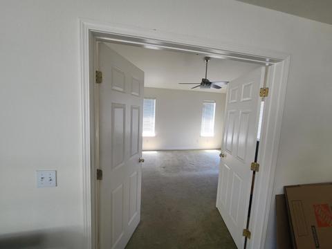 1468 NE Port St, Manteca, CA 95336 photo 9