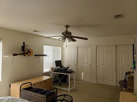 1468 NE Port St, Manteca, CA 95336 photo 16