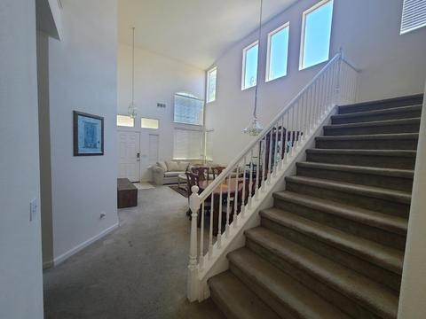 1468 NE Port St, Manteca, CA 95336 photo 3