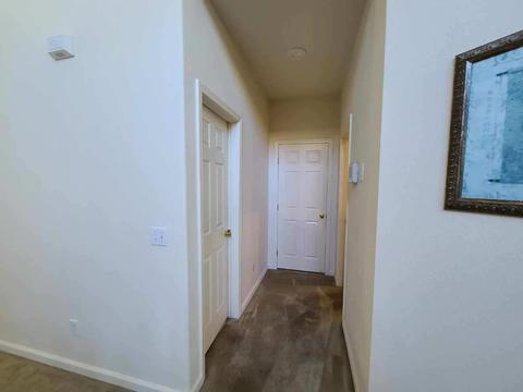 1468 NE Port St, Manteca, CA 95336 photo 4