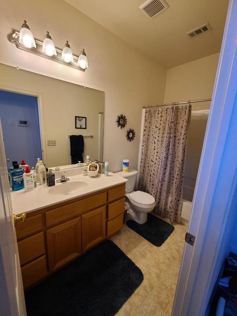1468 NE Port St, Manteca, CA 95336 photo 14