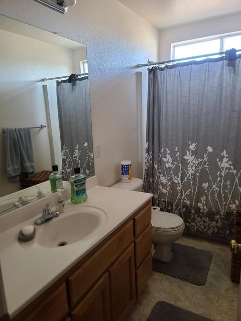1468 NE Port St, Manteca, CA 95336 photo 18