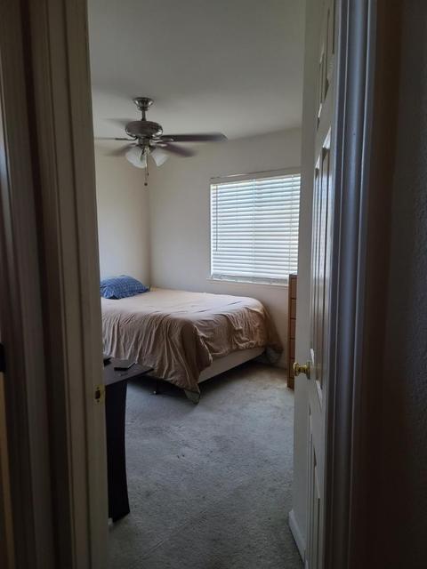 1468 NE Port St, Manteca, CA 95336 photo 19
