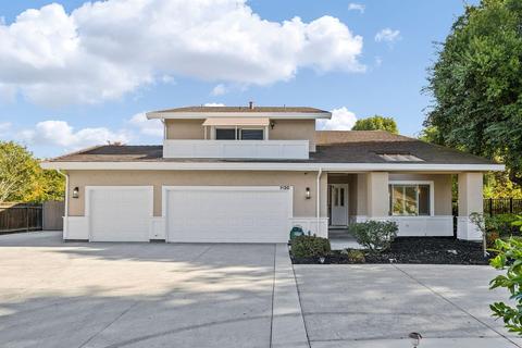 1120 Constitution Way, Tracy, CA 95376 photo 1