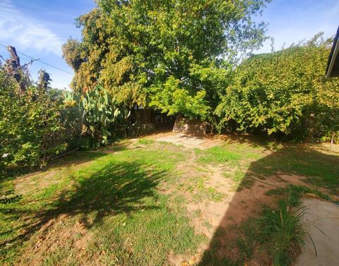1051 Jackson St, Gridley, CA 95948 photo 16