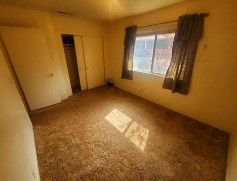 1051 Jackson St, Gridley, CA 95948 photo 12