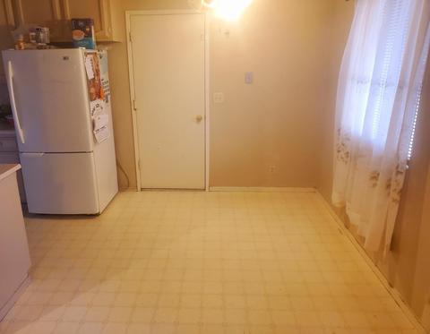 1051 Jackson St, Gridley, CA 95948 photo 5