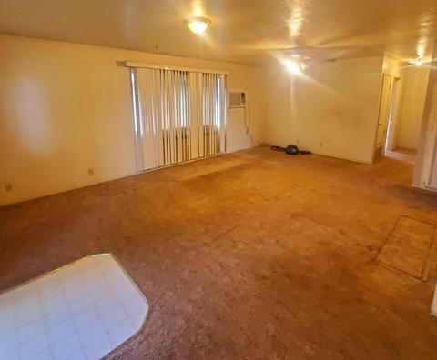 1051 Jackson St, Gridley, CA 95948 photo 3
