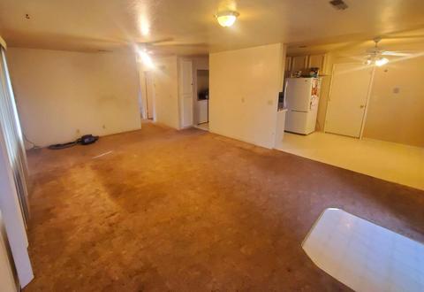 1051 Jackson St, Gridley, CA 95948 photo 4