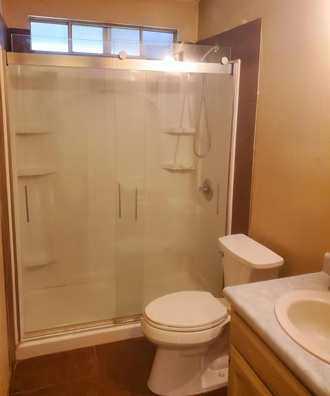 1051 Jackson St, Gridley, CA 95948 photo 8