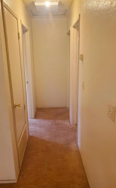 1051 Jackson St, Gridley, CA 95948 photo 7