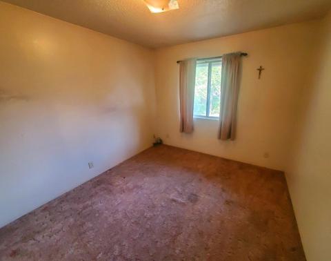 1051 Jackson St, Gridley, CA 95948 photo 9