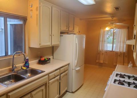 1051 Jackson St, Gridley, CA 95948 photo 6