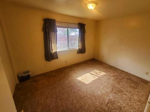 1051 Jackson St, Gridley, CA 95948 photo 11