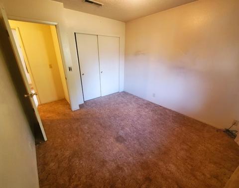 1051 Jackson St, Gridley, CA 95948 photo 10