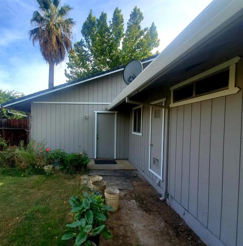 1051 Jackson St, Gridley, CA 95948 photo 14