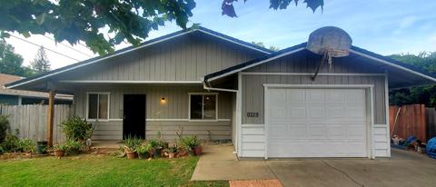 1051 Jackson St, Gridley, CA 95948 photo 1