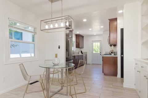 712 1st, Rodeo, CA 94572 photo 6