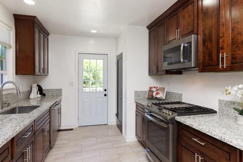 712 1st, Rodeo, CA 94572 photo 9