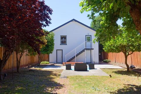 712 1st, Rodeo, CA 94572 photo 19