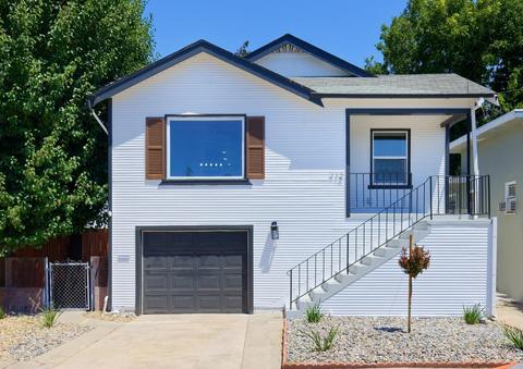 712 1st, Rodeo, CA 94572 photo 2