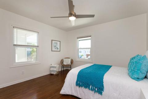 712 1st, Rodeo, CA 94572 photo 12