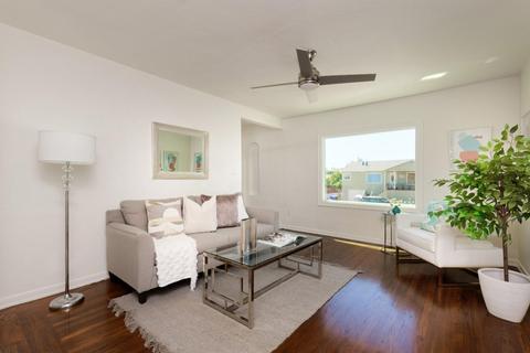 712 1st, Rodeo, CA 94572 photo 5