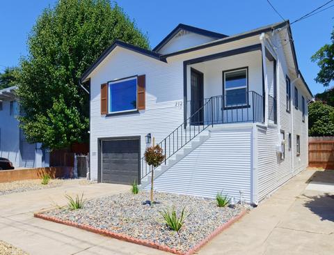 712 1st, Rodeo, CA 94572 photo 1