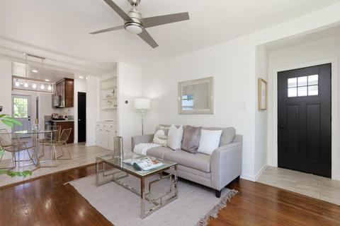 712 1st, Rodeo, CA 94572 photo 4