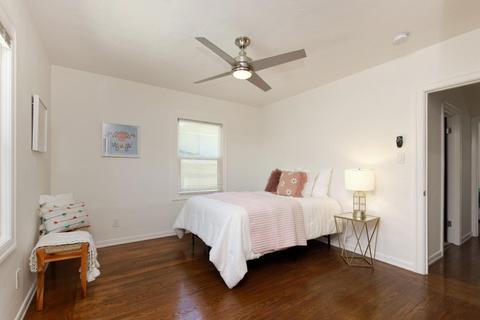 712 1st, Rodeo, CA 94572 photo 11