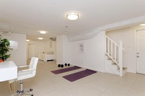 712 1st, Rodeo, CA 94572 photo 15