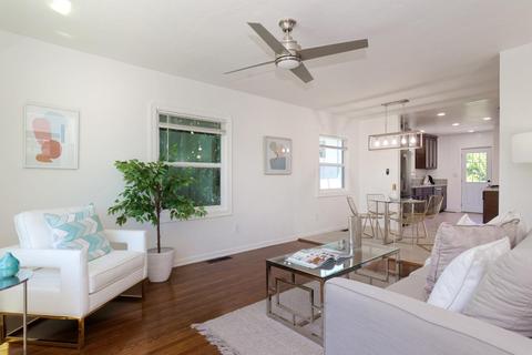 712 1st, Rodeo, CA 94572 photo 3