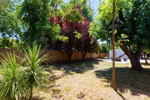 712 1st, Rodeo, CA 94572 photo 20