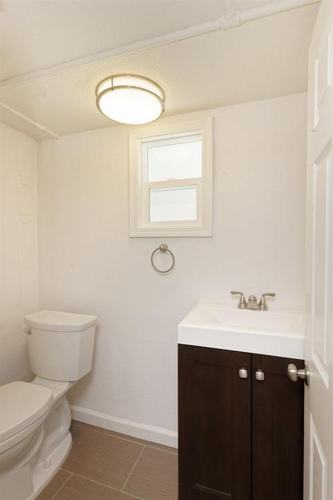712 1st, Rodeo, CA 94572 photo 17