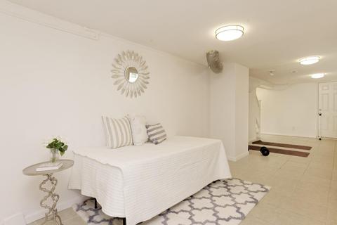 712 1st, Rodeo, CA 94572 photo 16