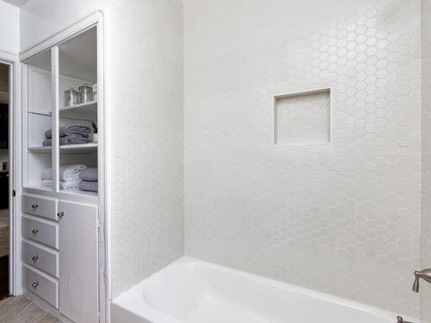 712 1st, Rodeo, CA 94572 photo 14