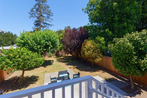 712 1st, Rodeo, CA 94572 photo 18