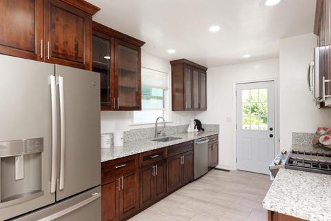 712 1st, Rodeo, CA 94572 photo 8