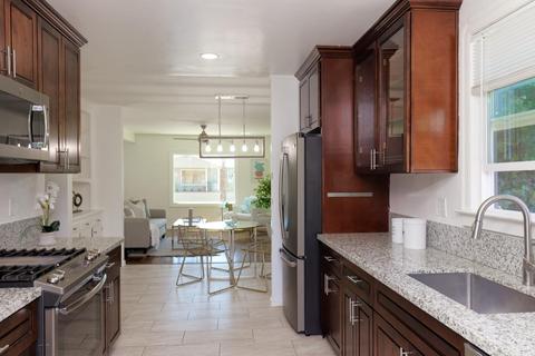 712 1st, Rodeo, CA 94572 photo 10