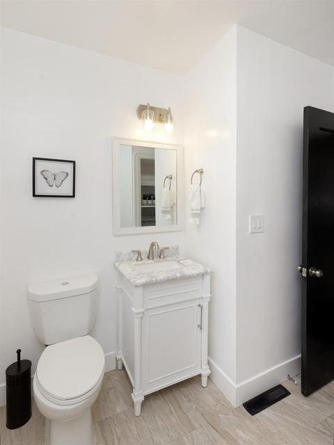 712 1st, Rodeo, CA 94572 photo 13