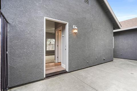 178 E 6th St, Lincoln, CA 95648 photo 41